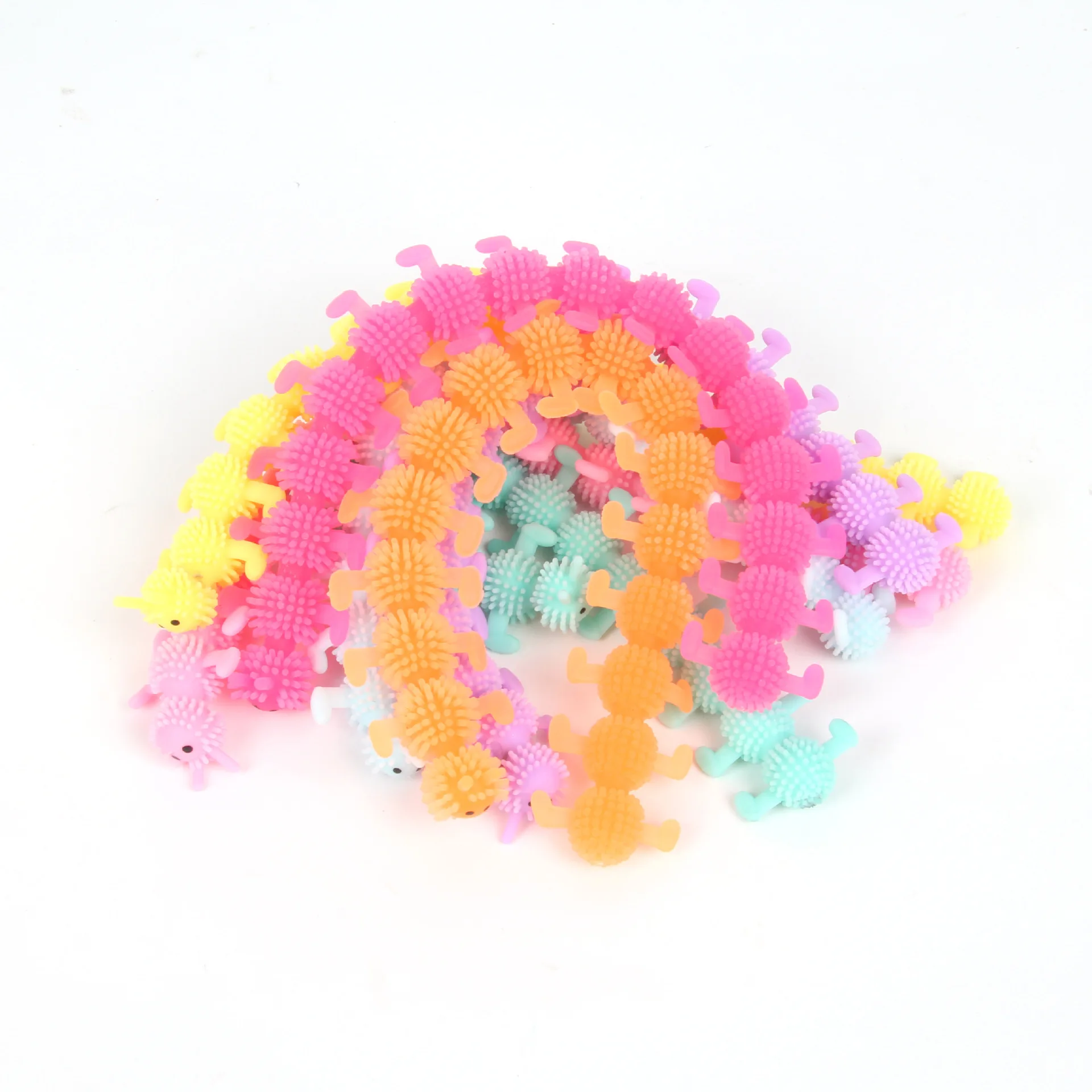 

DIY Wooden Toy Pretend Play Simulation Kitchen Coffee Machine Cooking Food Model Set Educational Toys For Children Kids Girls