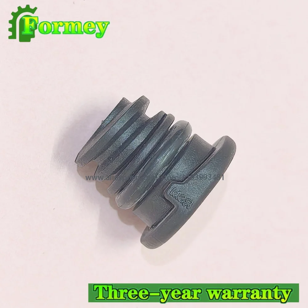 

Пластиковая сливная пробка масляного поддона трансмиссии 0CK 0CJ 0CL 0DN321439 WHT005623A - для Volkswagen