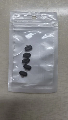 리뷰 사진