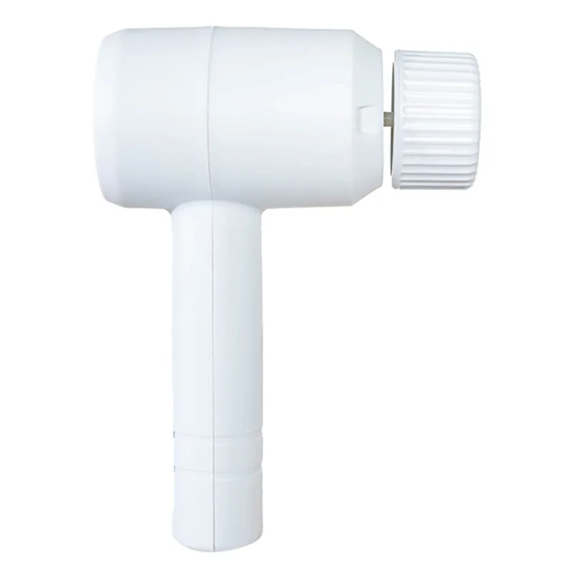 A05G-فرشاة الخيزران الكهربائية قابل للتعديل بسرعة خفق ماتشا أداة المنزل لتقوم بها بنفسك أدوات صنع الشاي نوع C شحن