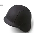 Negro