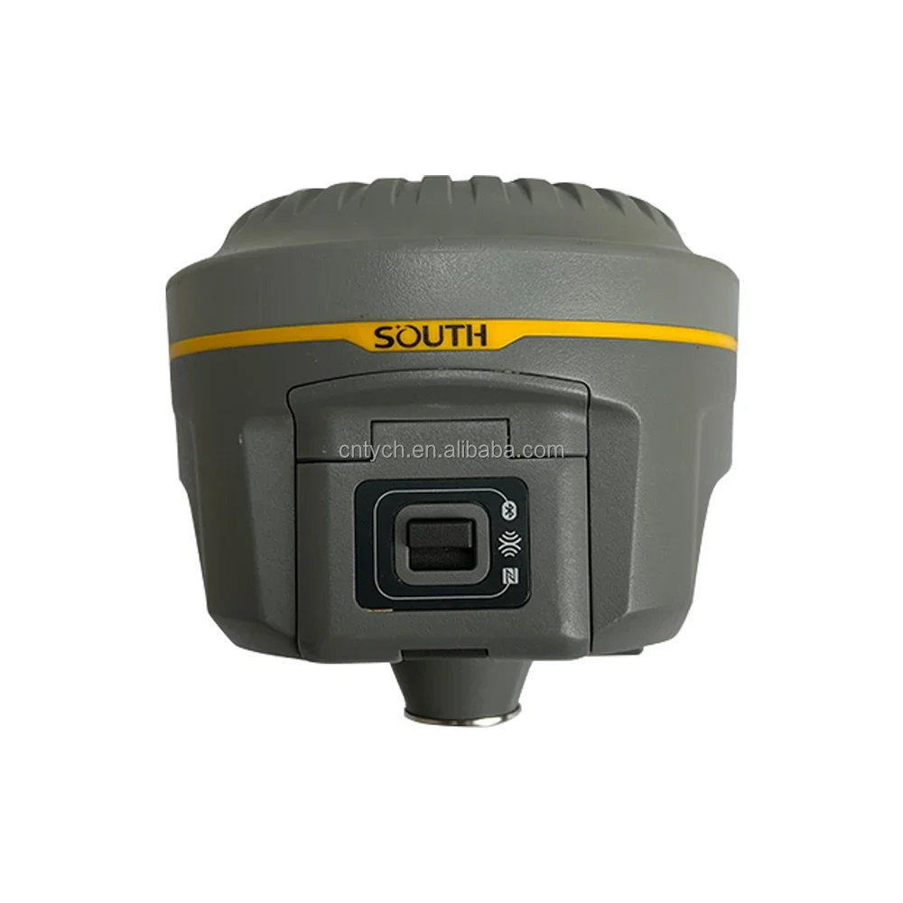 New Galaxy Rtk Cheap Price Land Surveying Equipment New G1 GPS 965 Channels Surveying InstrumentsReceiver Rtk Gnss RTK