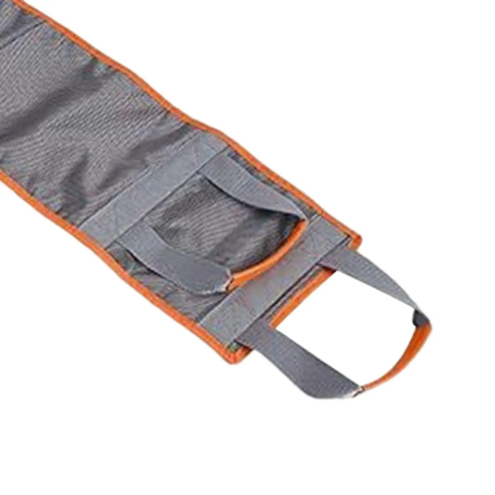 

Transfer Transfer Belt Breathable Non Slip Lifting Mobility Belt Aid Devices for