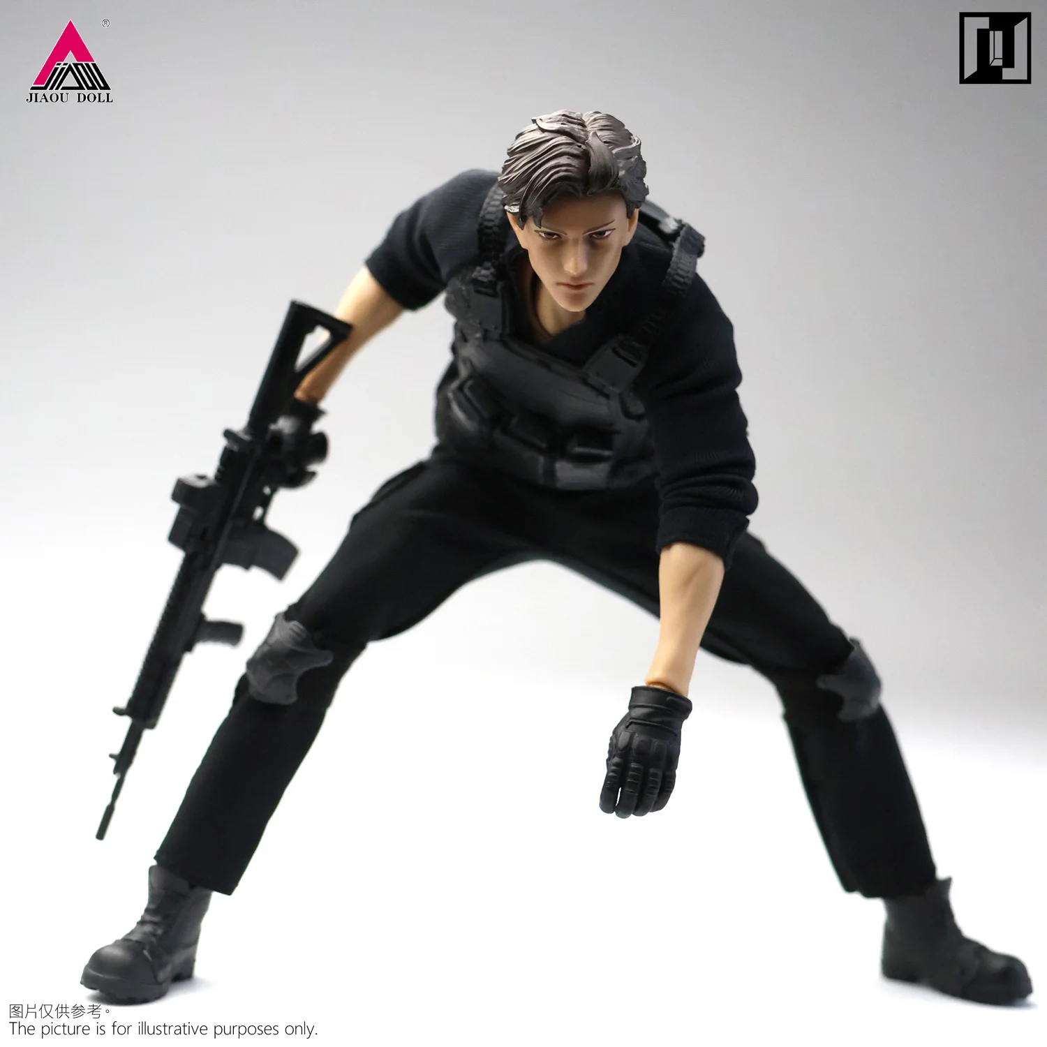 mirrfig-mf002-1-12-corpo-maschile-snello-e-articolato-con-accessori-di-abbigliamento-action-figure-super-flessibile-modello-di-corpo-anime