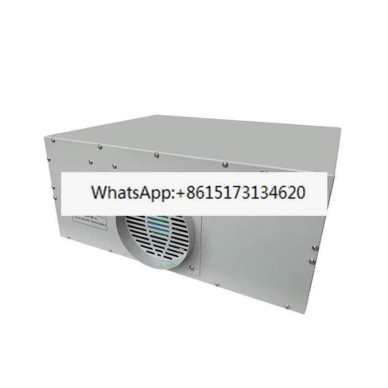 Proofing Drawer Type Intelligent Infrared 3D Hot Air Patch Welding Machine Small Reflow Welding Machine T-962A +