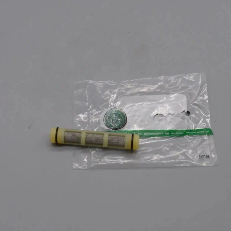 

150cc Motorcycle air filter engine oil cleaner for TNT 150 150i TNT150 TNT150i