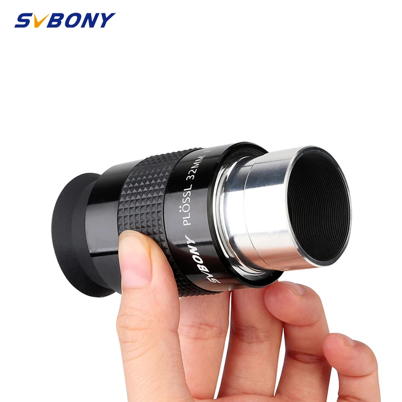 SVBONY SV131 Eyepiece 1.25\