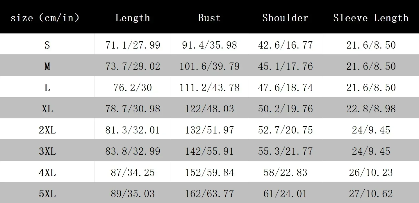 New T-shirt hip-hop style trend versatile short-sleeved top print and luxury sports and leisure design cotton crew neck T-shirt