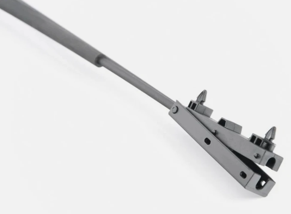 

Сменный кабель открывания капота переднего капота для BMW для G20 2019 2024, совместимый топливный насос в сборе 51237419390