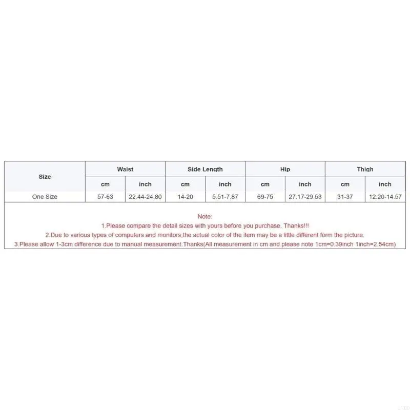 270D 女性のオイル光沢のあるスポーツ下着ボーイショーツストレッチジムボクサーショーツパンティー