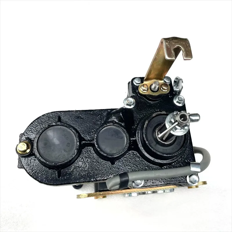 4WD ATV Go-Kart Forward Reverse Gear Shifter