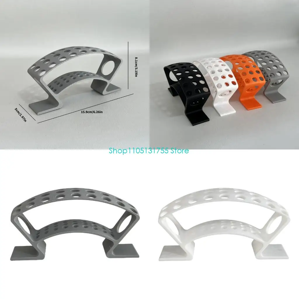 

Органайзеры для дартса K0EF большой емкости, витрина, украшение комнаты для любителей дартса