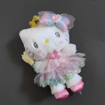 10 best sales augurami un buon Sanrio - №6