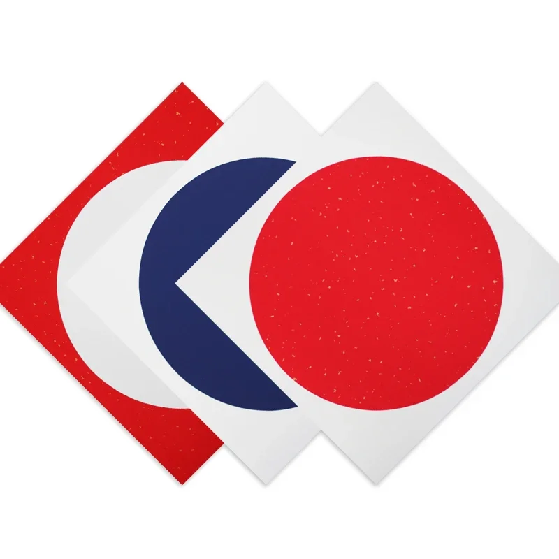 

Необработанные полузрелые карты с бумажными линзами Xuan, цветная китайская каллиграфия, живопись, творческие произведения, бумажные карты, бумага для рисования, Papel China