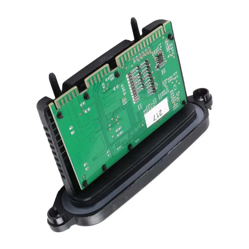 

ABXN-Для BMW 5 серии F07 F11 63117316217 Модуль управления фарами без функции Follow-Up 63117269494, для 5 серии F10 F18