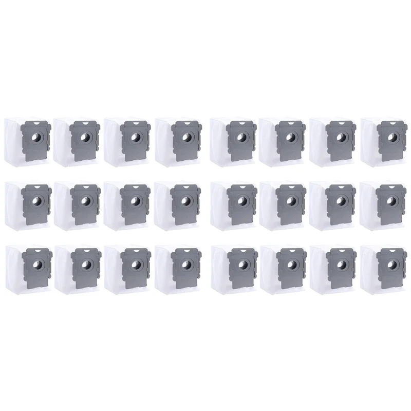 Afourt-24Pcs Vacuum… - image