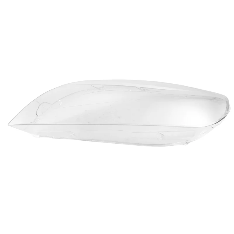 

A42M-для Volvo V40 2017-2019 прозрачный абажур, крышка головного света, очки, абажур, крышка корпуса фары, линза, левая часть