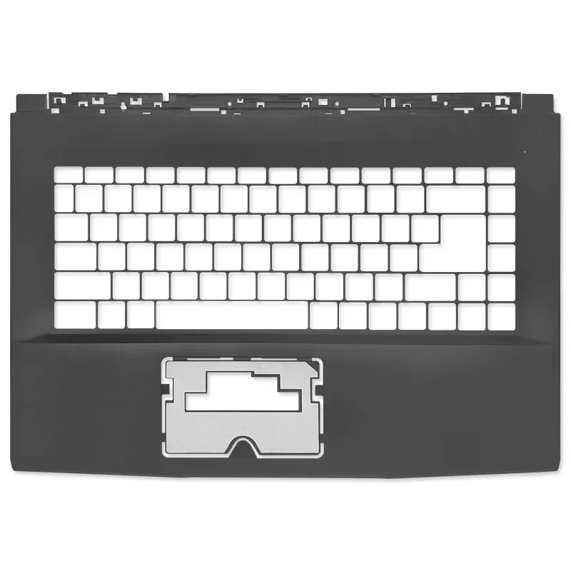 NEW For MSI Bravo 15 MS-16WK Palmrest keyboard cover laptop accessories