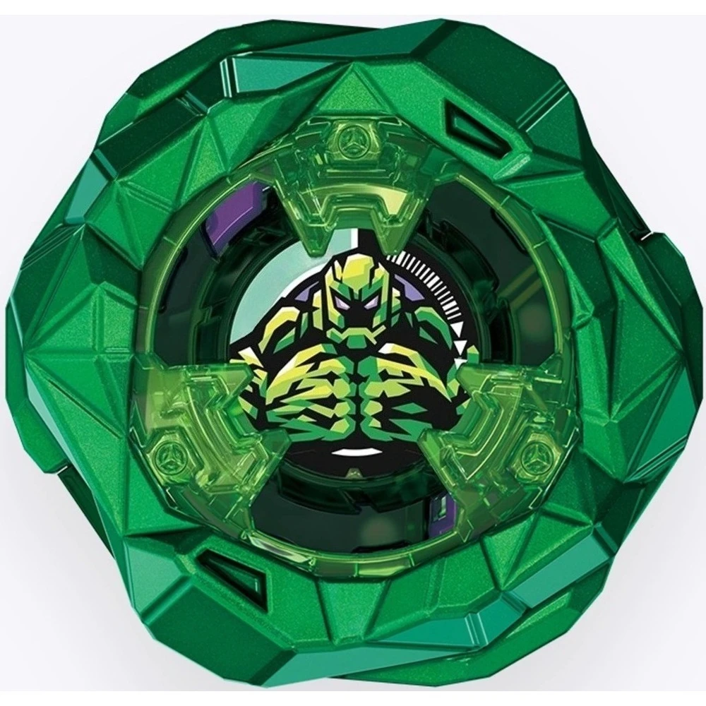 Thumbnail 4 - #67 Latest Board Game Sets Offers