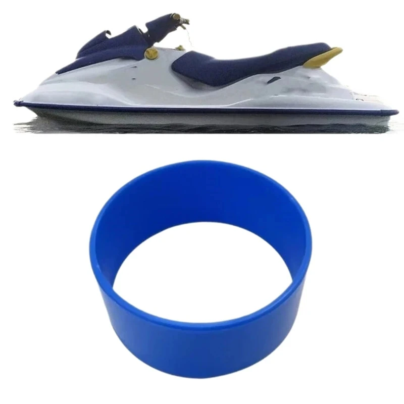 Super Sale For SeaDoo PWC Wear Ring, RXP-X RXT-X GTX 300, 267000917