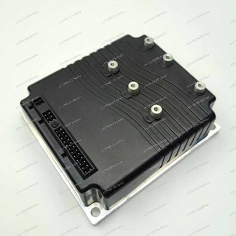 1230 Electric Forklift Controller, Heli Hangchao Lida Pallet Handling Forklift Drive Module Board