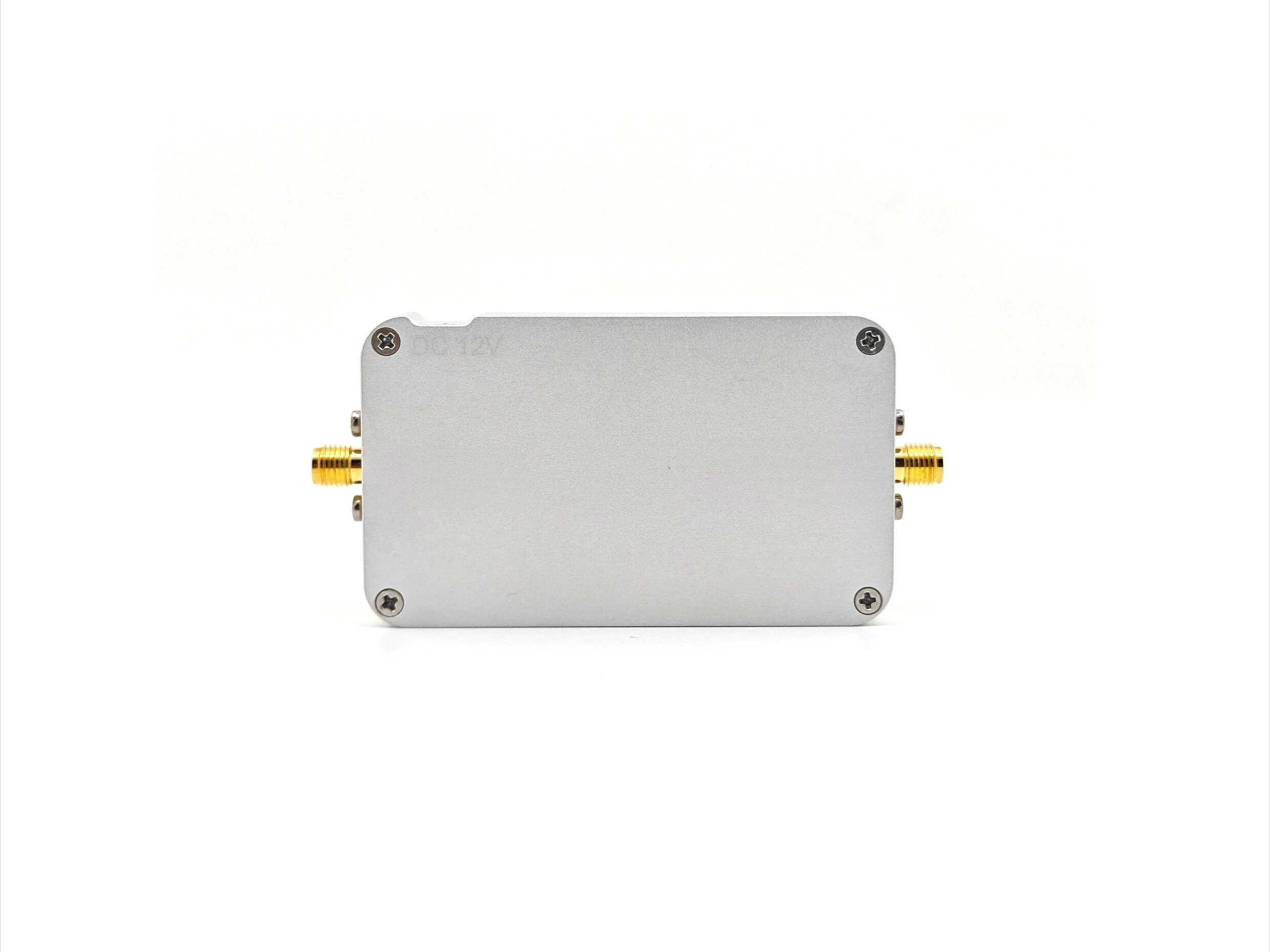 For Multiband Wireless Bidirectional Signal Amplifier RF Module WIFI Signal Enhancer
