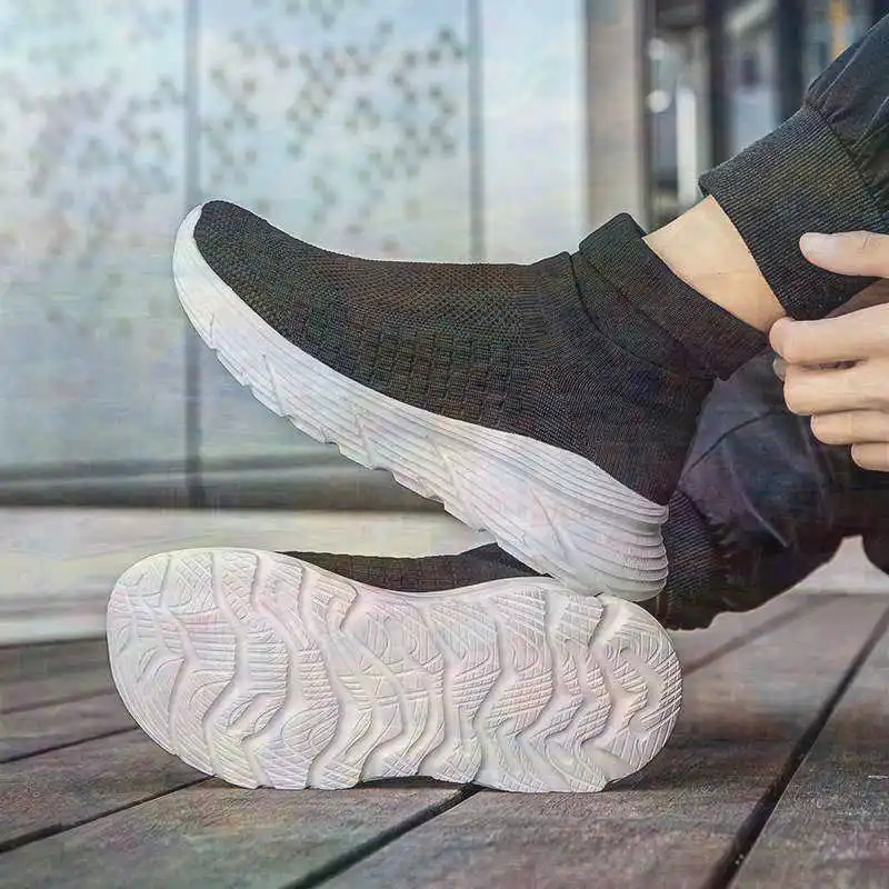 

Woman Skates Skateboarding Shoes Sneakers For Womam Basketball Sneakers Sports Special Offers Vip Best-selling Saoatenis