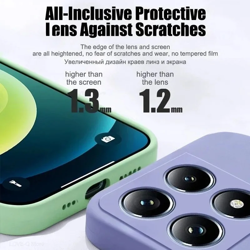 Thumbnail 3 - #24 Best Shockproof Phone Case to Buy In 2026