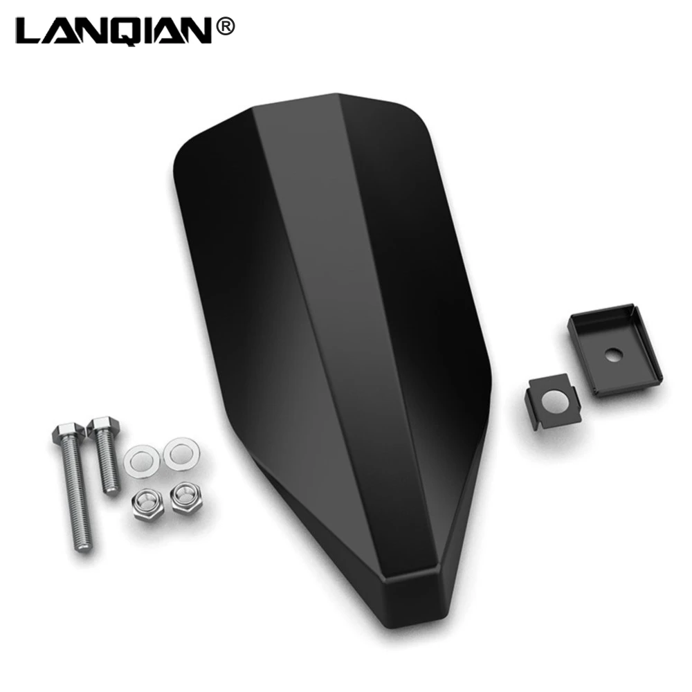 Рисунок 5 - Для Ducati 899/959/1199/1299/R