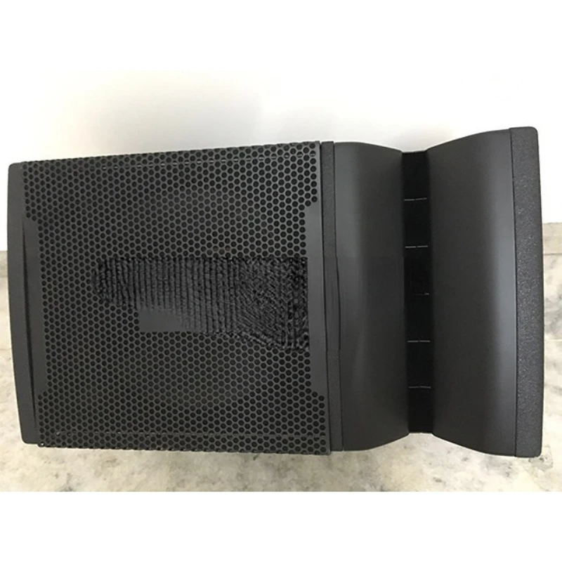 12inch Two-Way Line Array Loudspeaker System VRX932