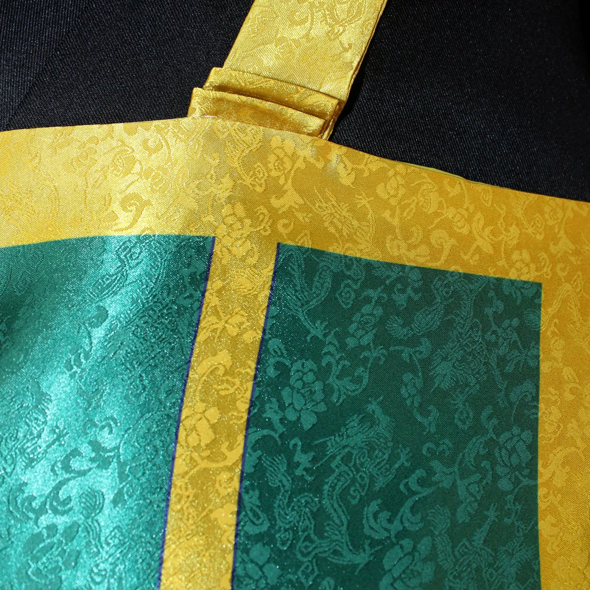 NUOVO Geto Suguru Costume Cosplay Kimono nero Uniforme scolastica Anime Vestire Costumi di Halloween per donna Uomo