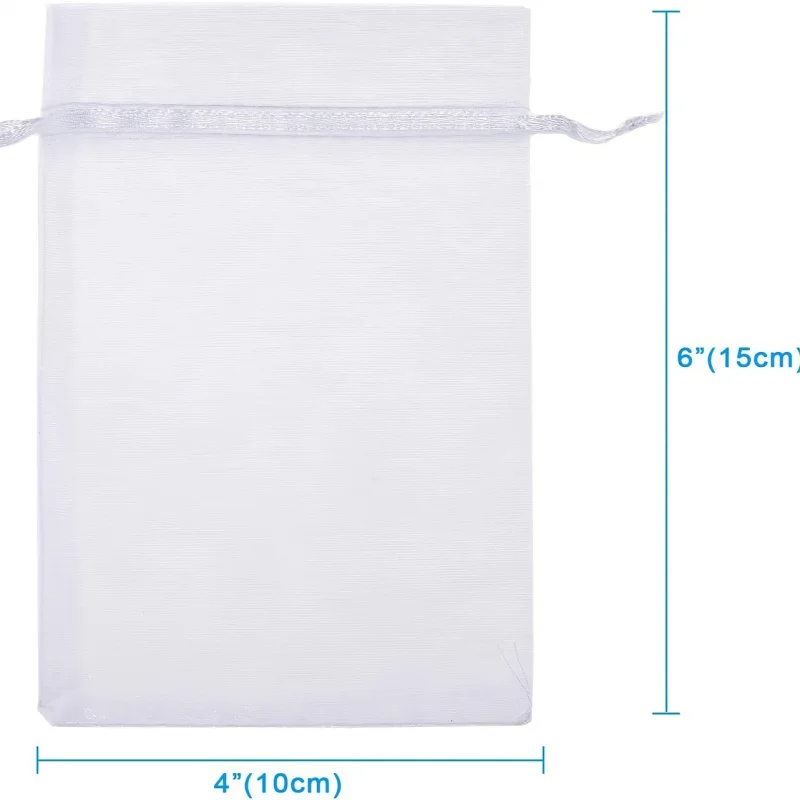 Image 5: 18 Coffret cadeau d'assistant dentaire (contient des notes autocollantes en forme de dent et un stylo à bille) —— Fournitures de bureau d'hygieniste dentaire amusantes, adaptées