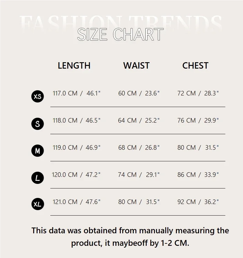 CPSYMYM robes été décent quotidien basique découpé sans manches licou cou Midi décontracté robes de changement de vitesse pour les femmes