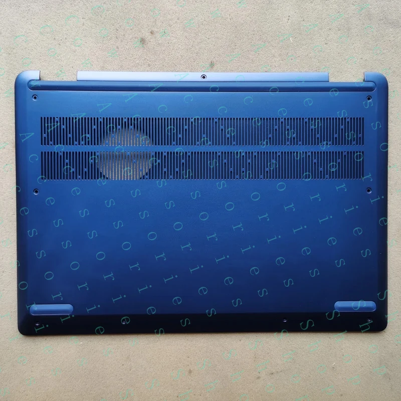 PP+New laptop bottom case cover for  Lenovo Ideapad Flex5 14ALC7 14IAU7  14ALC8 14IAU8 C570-14 C580-14  460.0RH18.0012