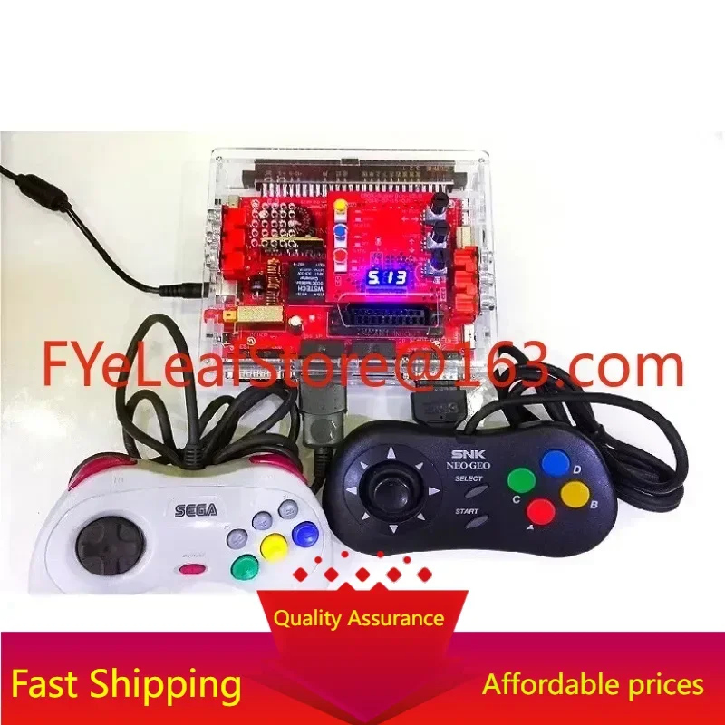 V2.0 High Power Ss … - image