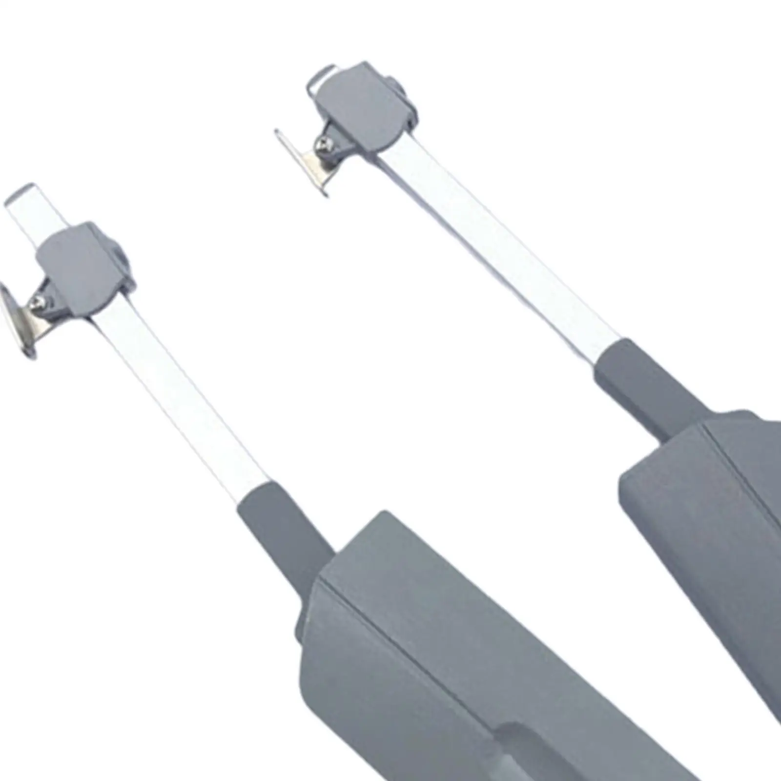 Cabinet Door Support Rod Sturdy Lift up Strut for Cabinet Cupborad Furniture