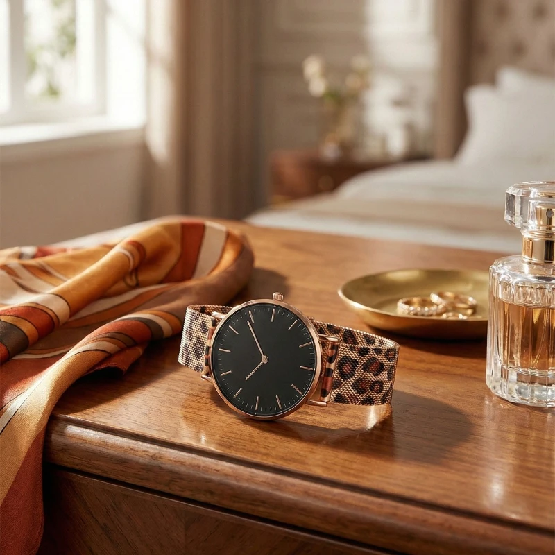 Новые женские часы 2026 года:  – обзор и цена Luxury Watch Unique