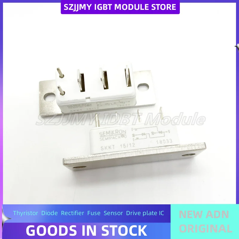 LPC1311FHN33 LPC1313FHN33 LPC1317FHN33 LPC1342FHN33 LPC1347FHN33 HVQFN-32 1PCS/LOT NEW ORIGINAL MICROCONTROLLER IC