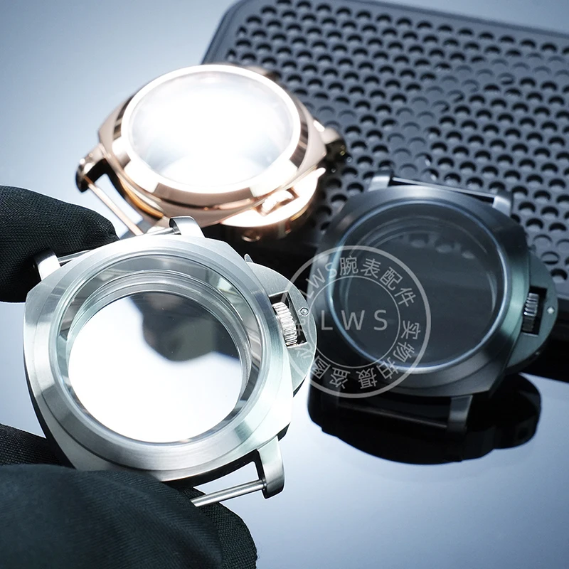 diy-case-for-nh35-nh36-movement-stainless-steel-watch-case-modification-assembly-stainless-steel-case-40mm-glossy-case