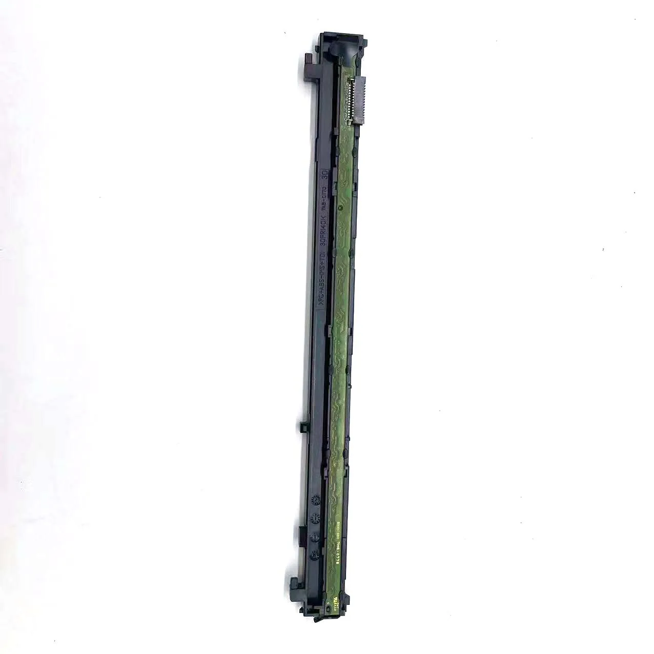 Scanner Fits For Canon TS8000 TS8052 TS8280 TS8195 TS8290 TS8030 TS8170 TS8180 TS8392 TS8370 TS8140 TS8295 TS8150 TS8120 TS8270