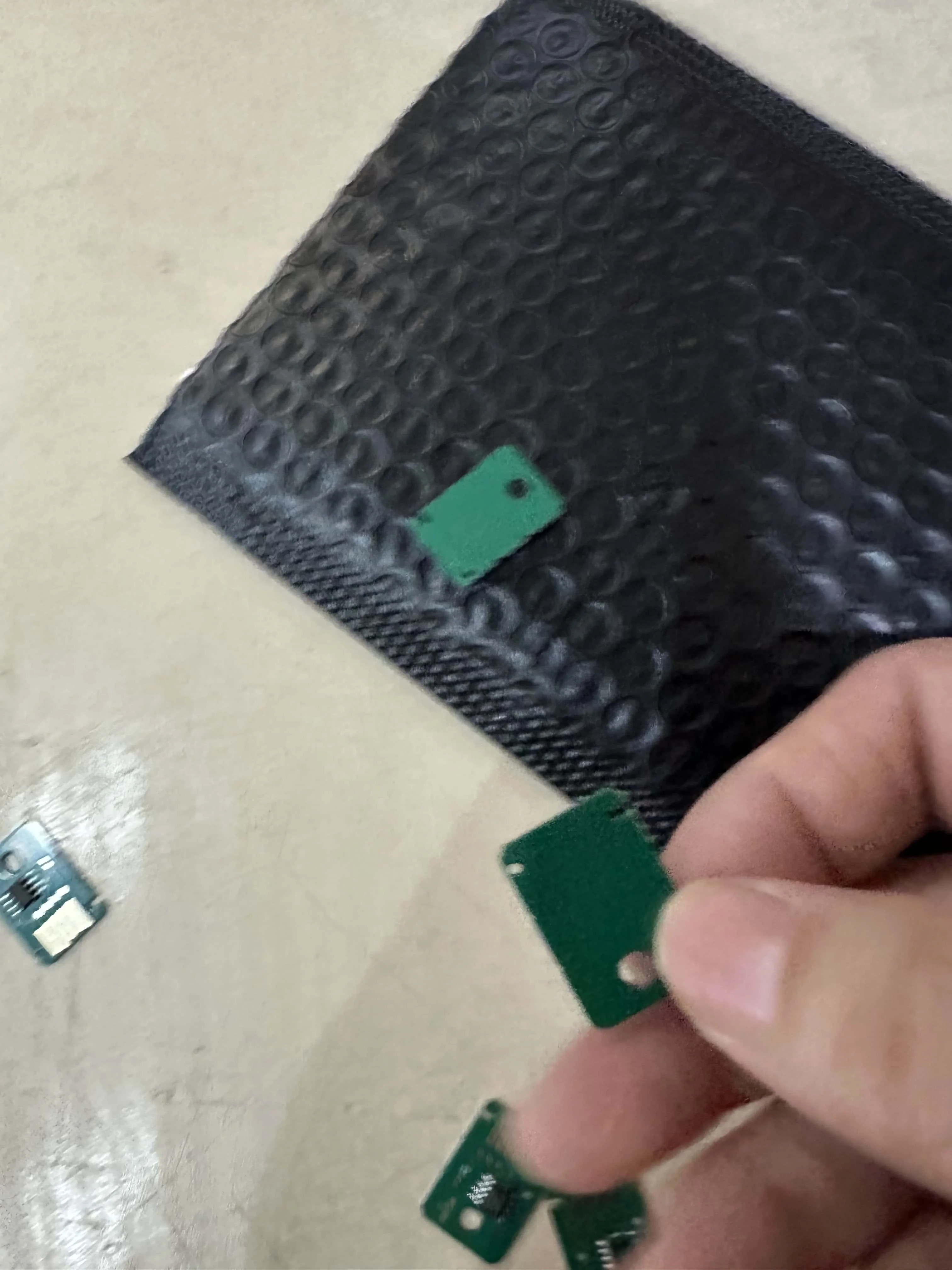 10 шт. для CANON G1020 G2020 G3020 G3060 G1220 G2160 G2260 G3160 G3260 G540 G550 G570 G620 G640 MC-G02 Чип резервуара для обслуживания чернил 10 шт. для CANON G1020 G2020 G3020 G3060 G1220 G2160 G2260 G3160 G3260 G540 G550 G570 G620 G640 MC-G02 Чип резервуара для обслуживания чернил