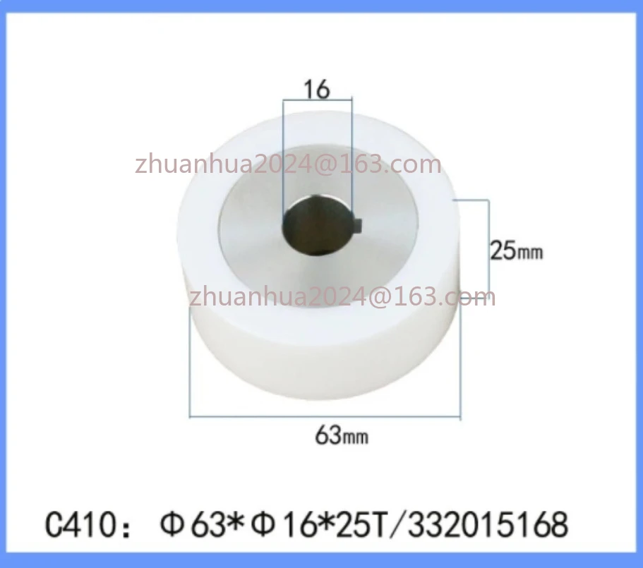 rouleau-en-ceramique-c410-332015168-od63-16x25mm-pour-fil-charmilles-edm-pieces-de-rechange-pour-machine-a-basse-vitesse-1-piece