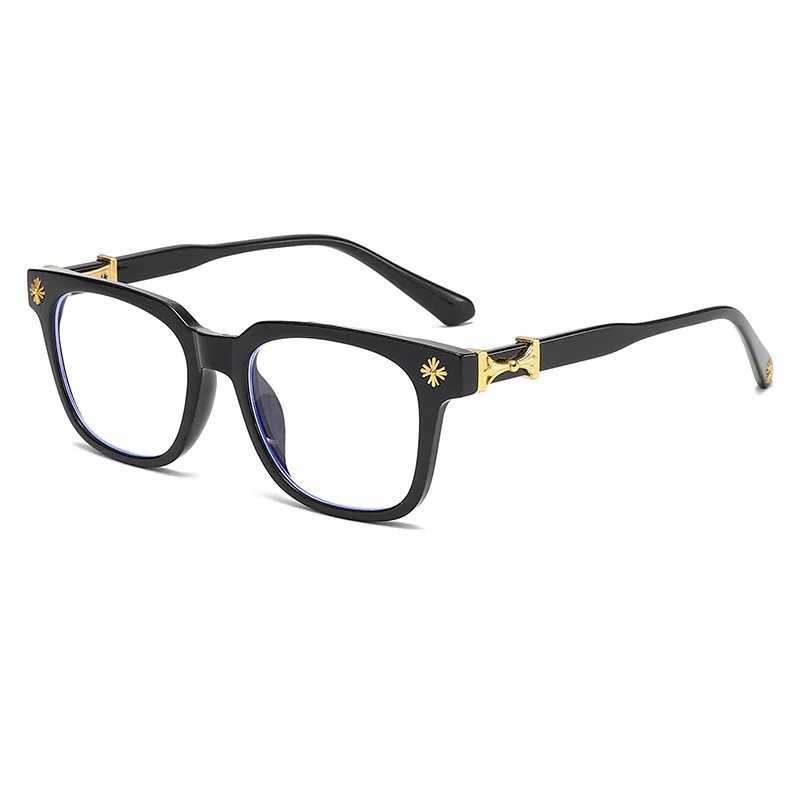 Thumbnail 3 - #1 Budget Glasses Frames for Smart Shoppers