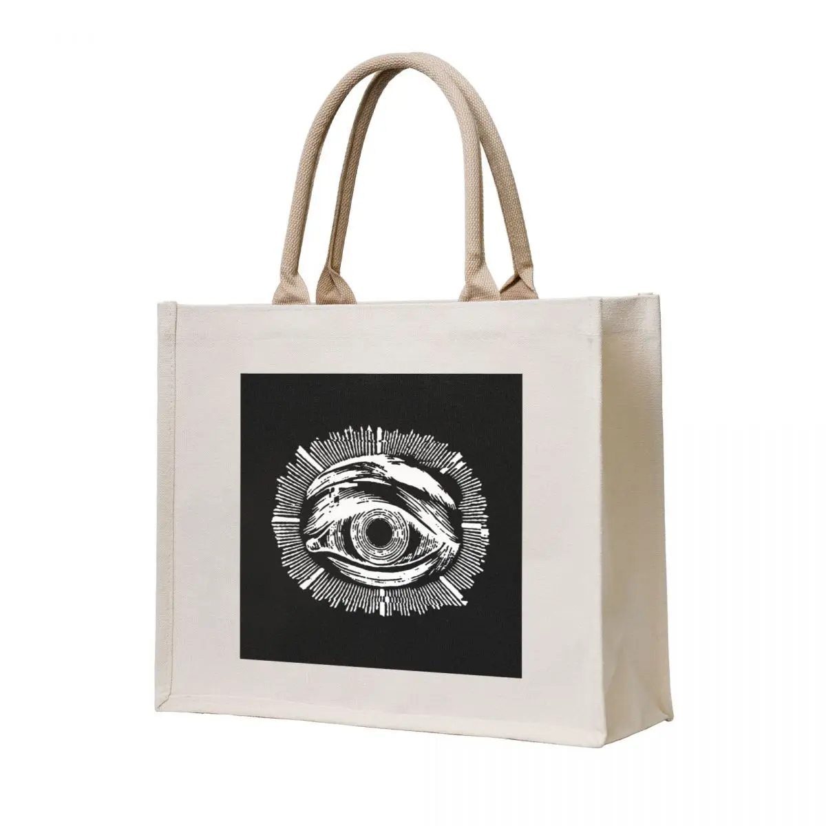 

Never let me go Tote Bag custom bags canvas bags hand bag custom tote bag