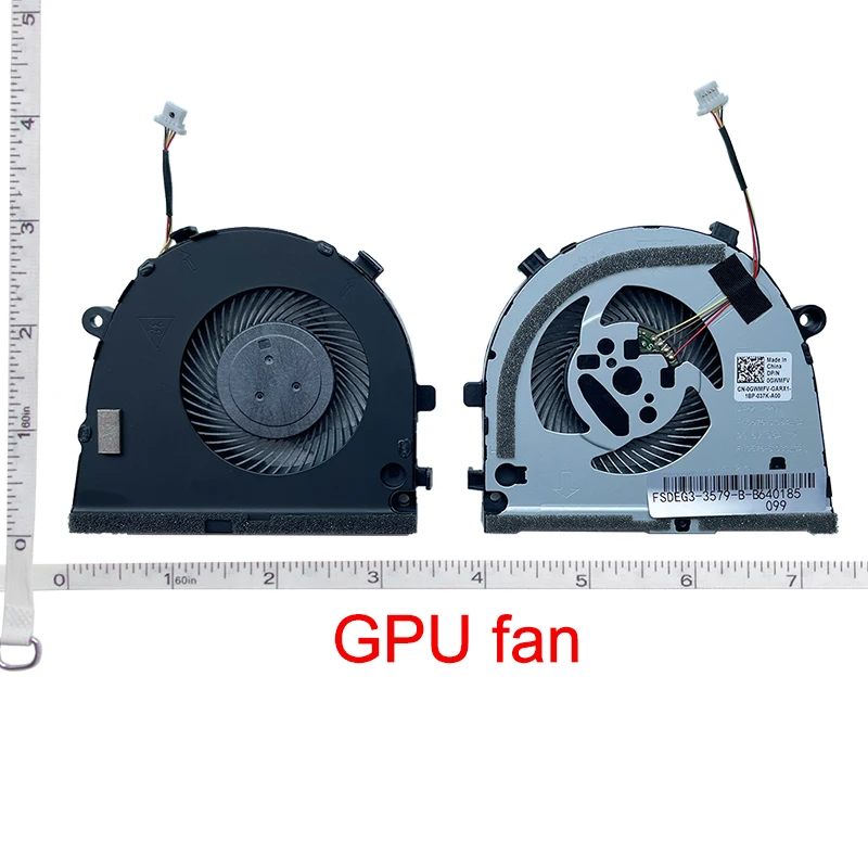 ORG G3-3579 GPU