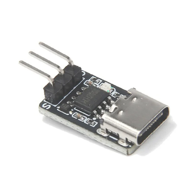 Excellent-AM32 ESC Param Adjuster Type-C Adjuster Brushless Speed Controller Upgrade Parts For RC MN128 MN99S MN78 MN82 Model Ca