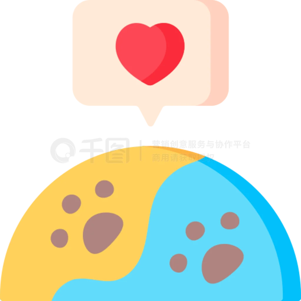 

Комплект шин и дисков 1:10 для раллийных багги, 75 мм, с шестигранным креплением 12 мм, для радиоуправляемых моделей Tamiya, WLtoys, HPI, HSP, ARRMA, масштаб 1/10, запчасти для тюнинга