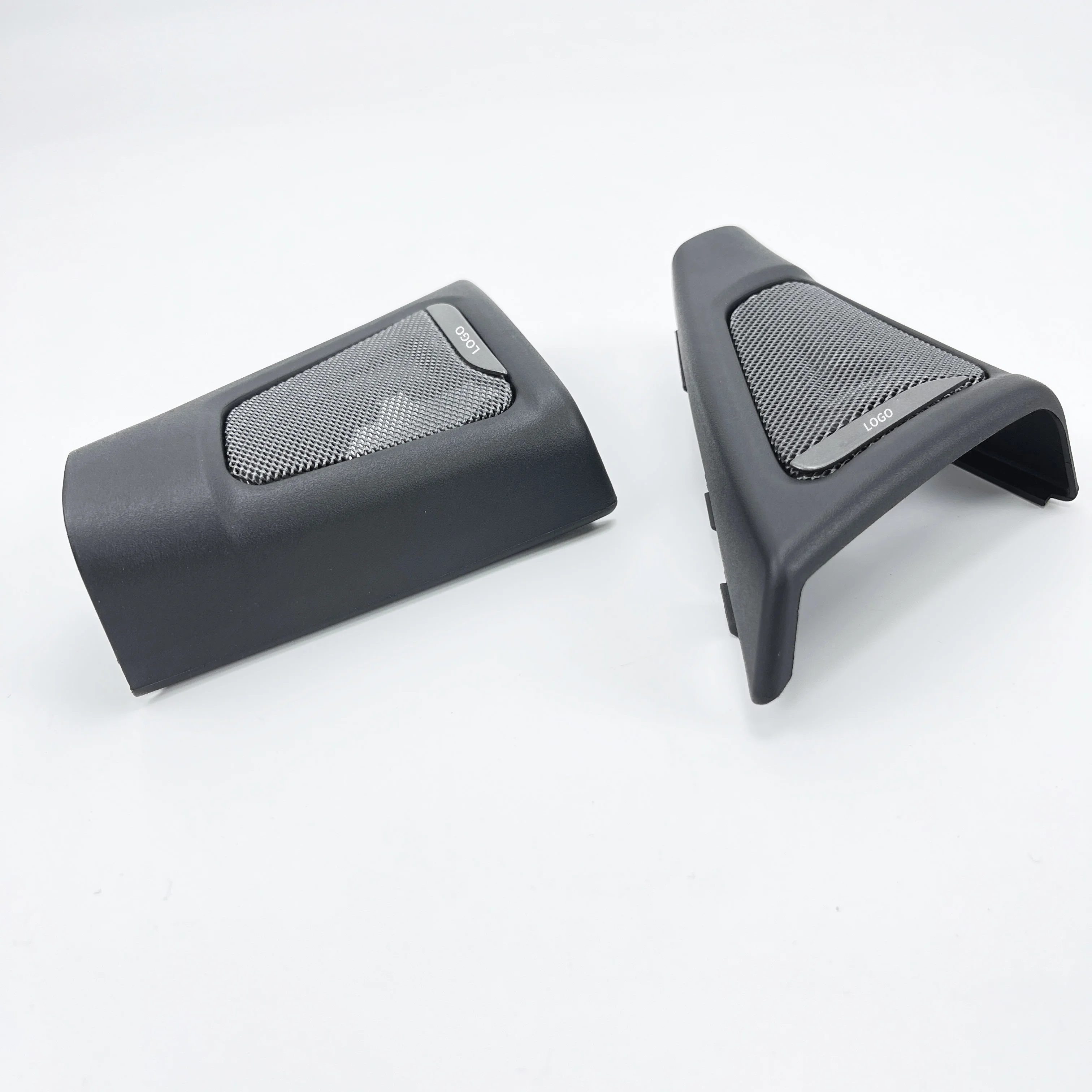 Thumbnail 4 - #15 Latest Loudspeakers Updates