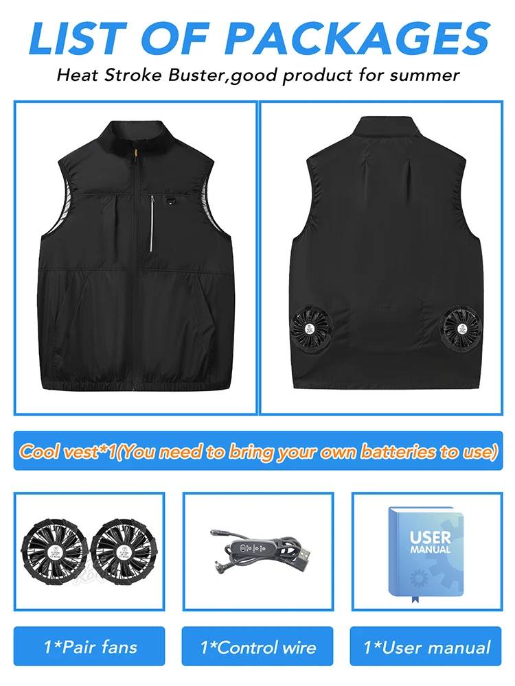 Thumbnail 2 - #26 Hiking Apparel Discount Picks