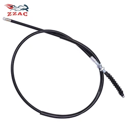 Motorcycle Clutch Line Cable Wire For HONDA CBR600 CBR 600 F2 F3 SJR F2 A F2 AC F3 A F3 AC SJR (AC) 1991 1992-1994 1995-1996